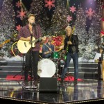 The Ten Contenders Of 2020