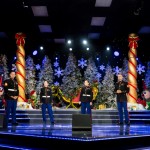 The Ten Contenders Of 2020