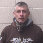 Christopher Lee Jarvis