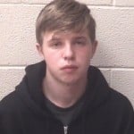 Christopher Whorley
