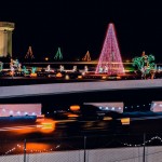 Speedway Christmas 11