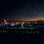 Speedway Christmas 8