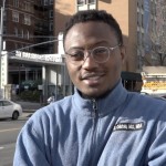 Heroes On The Front Line