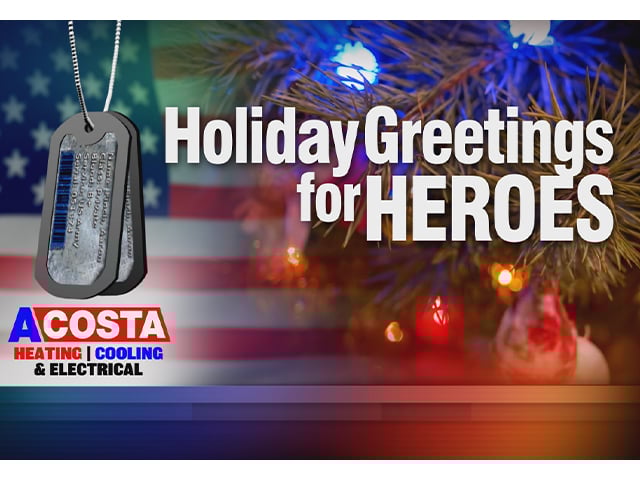 Holiday Greetings Acosta Fs