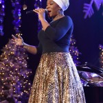 The Hollywood Christmas Parade Greatest Moments