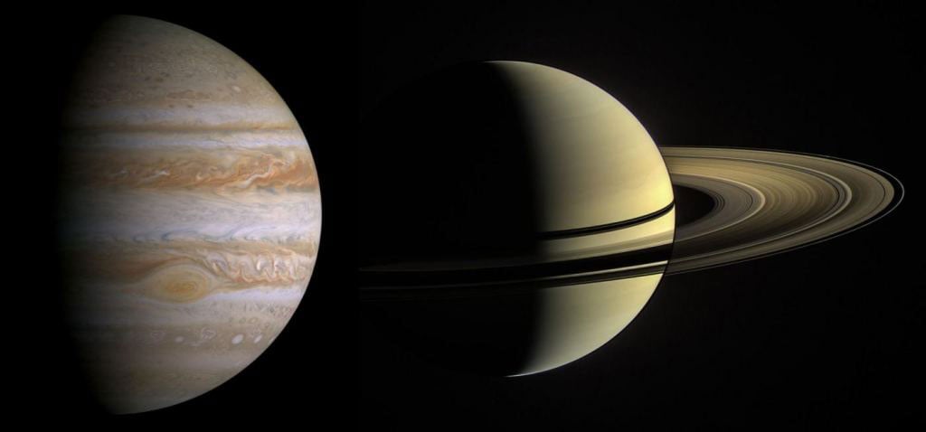 Jupiter Saturn 1024x478