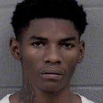Keon Mcmillan — Conspire Robbery With Dangerous Weapon — Murder — Robbery With Dangerous Weapon