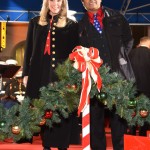 The Hollywood Christmas Parade Greatest Moments