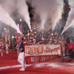 The Hollywood Christmas Parade Greatest Moments