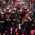 The Hollywood Christmas Parade Greatest Moments