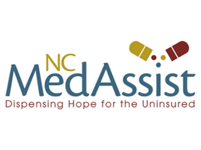 Nc Med Assist Logo 1