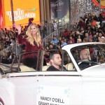 The Hollywood Christmas Parade Greatest Moments