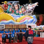 The Hollywood Christmas Parade Greatest Moments