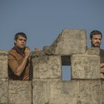 The Hardest Part Of Being Queen