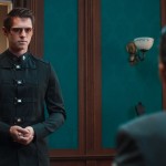 All Along The Watchtower