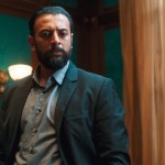 All Along The Watchtower