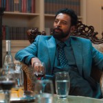 All Along The Watchtower