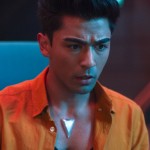 All Along The Watchtower