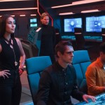 All Along The Watchtower