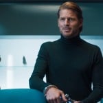 All Along The Watchtower