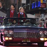 The Hollywood Christmas Parade Greatest Moments