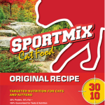 Pet Food Sold In North Carolina Recalled Due To High Levels Of Aflatoxin Which Has Killed Several Dogs 3