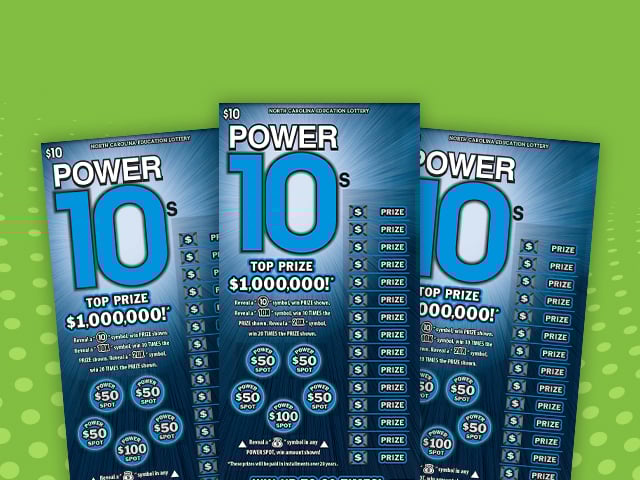 Power 10s 640x480(1)