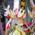 The Hollywood Christmas Parade Greatest Moments