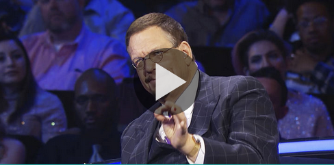 Screen Shot 2020 12 07 At 12.51.54 Pm