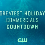 Screen Shot 2020 12 09 At 9.37.12 Am