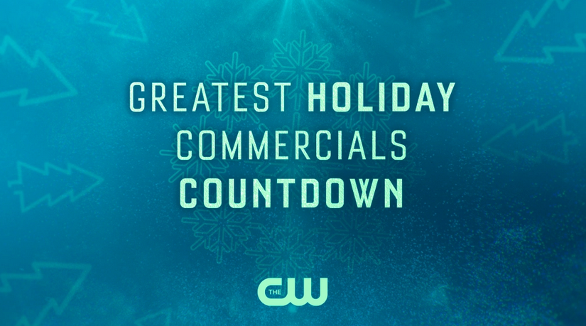 Screen Shot 2020 12 09 At 9.37.12 Am