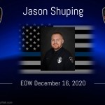 Shuping