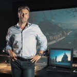 Silent Night: A Song For The World