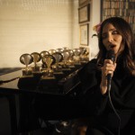 Silent Night: A Song For The World