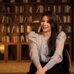 Silent Night: A Song For The World