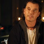 Silent Night: A Song For The World