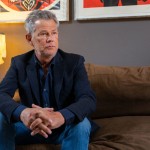 Silent Night: A Song For The World