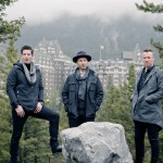 Silent Night: A Song For The World