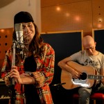 Silent Night: A Song For The World