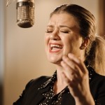 Silent Night: A Song For The World