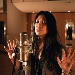 Silent Night: A Song For The World