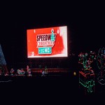 Speedway Christmas 3