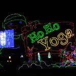 Speedway Christmas 4