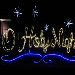 Speedway Christmas 10