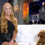 Episode 112