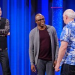 Wl702 Bradsherwood4 0005r