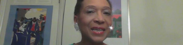 Mary C. Curtis: Previewing President Trump's Last Month In Office