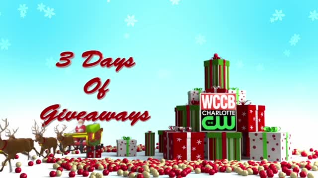 Wccb Day 1