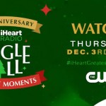 Iheartjingleball