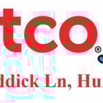 Petco